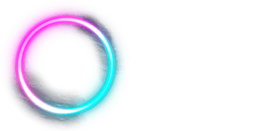 Soul Creative Lab